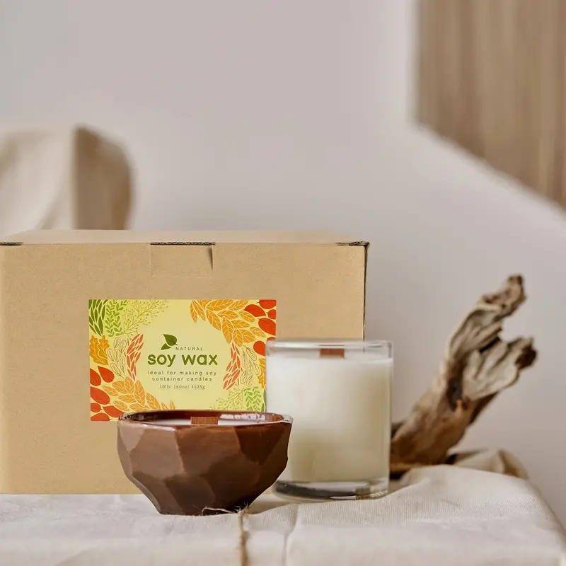 2/5/10/20/30/40 pounds 56 degr - Candle Making Tips review and price