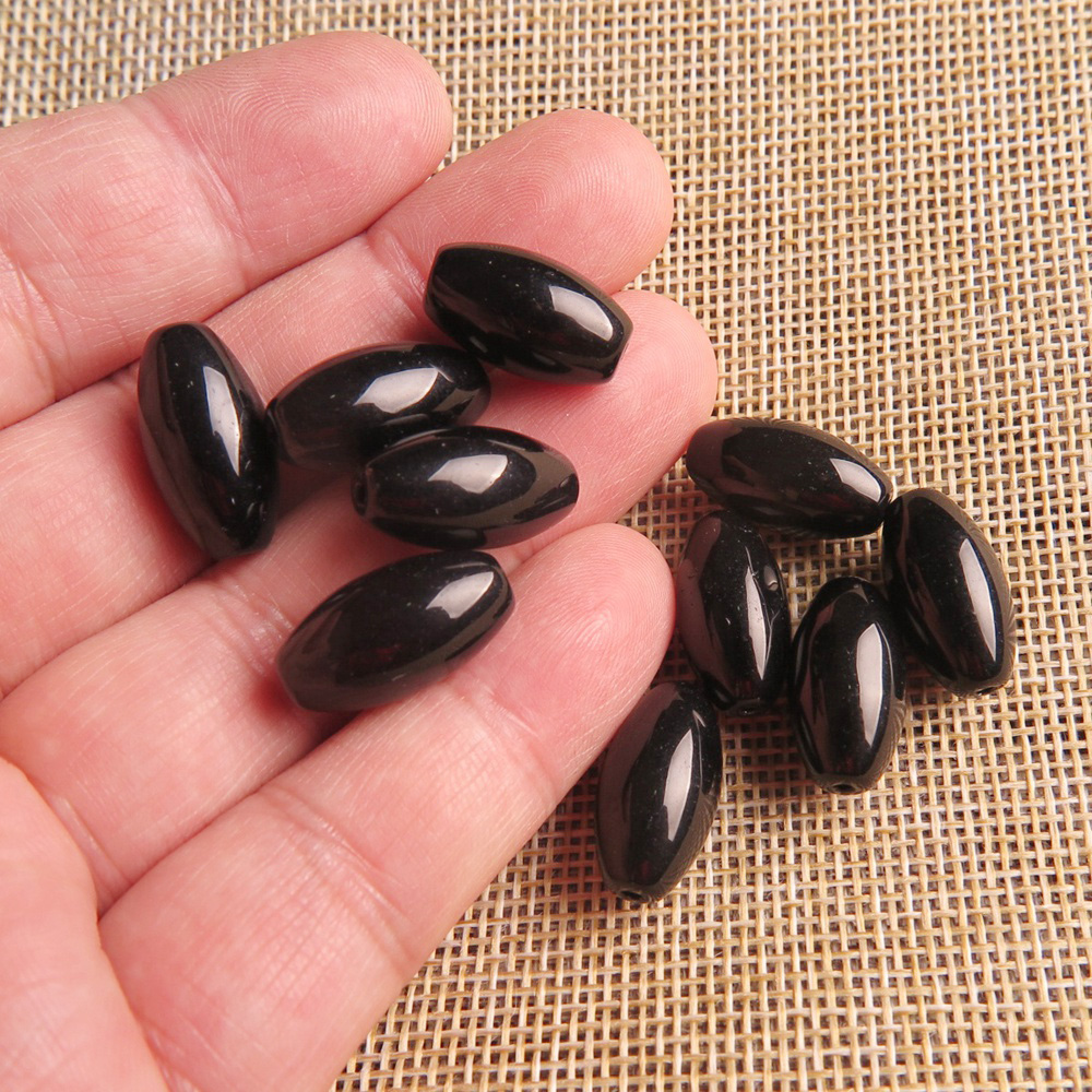 19mm x 10mm 10pcs Oval Shape G - Candle X review and price