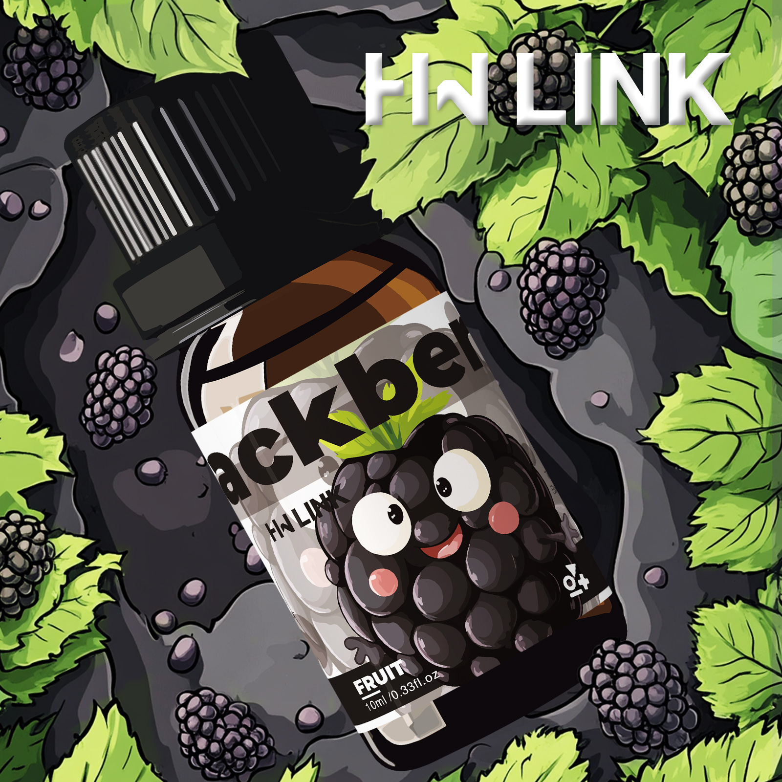 Blackberry Essential Oil Black - Candle Making Scents review and price