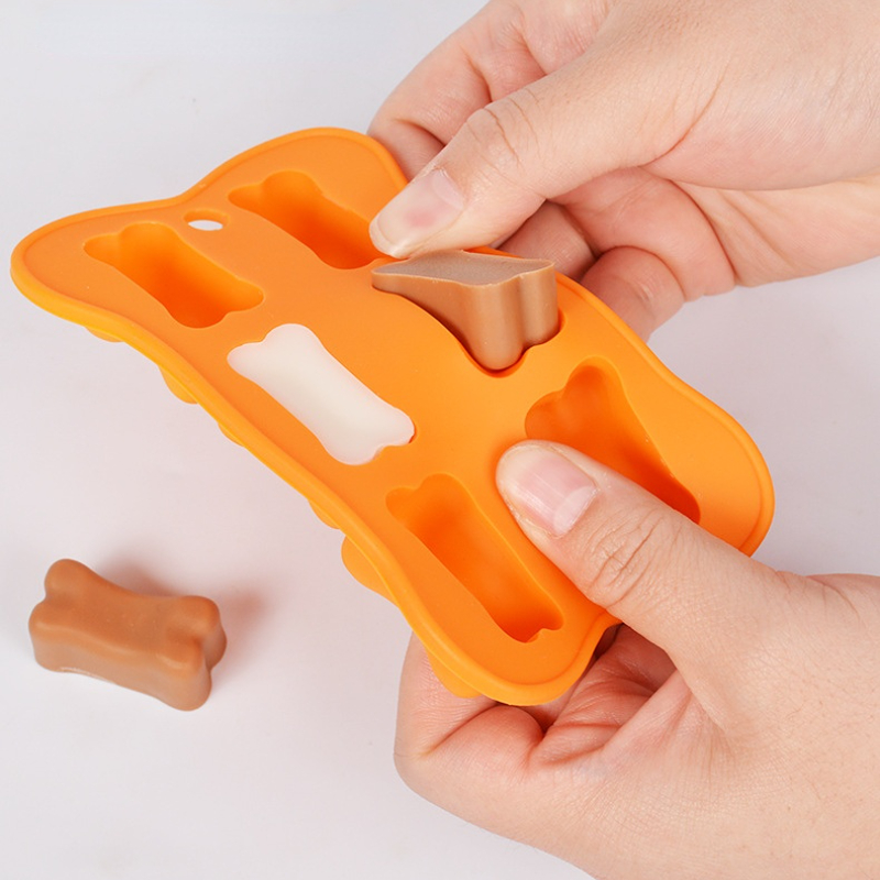 Animal Bear Cat Shape Silicone - Candle Making Jelly review and price