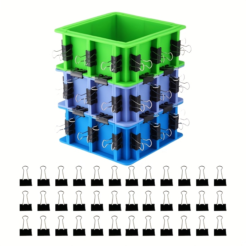 Versatile Multi-Shaped Silicon - Candle Making Jelly review and price