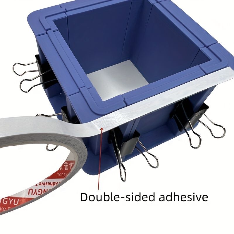 Versatile Multi-Shaped Silicon - Candle Making Jelly review and price