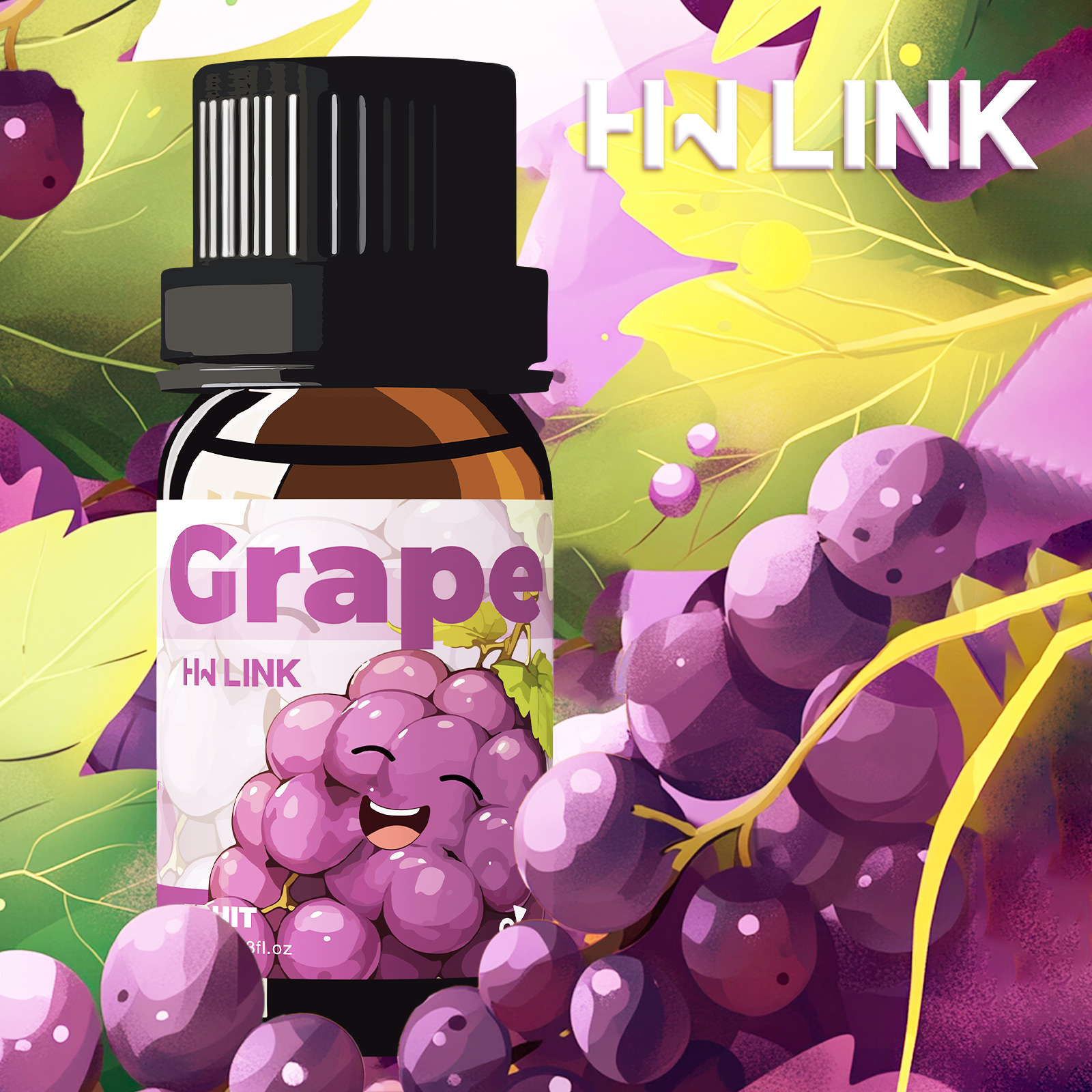Grape Essential Oil 10ml Perfu - Candle Making Scents review and price