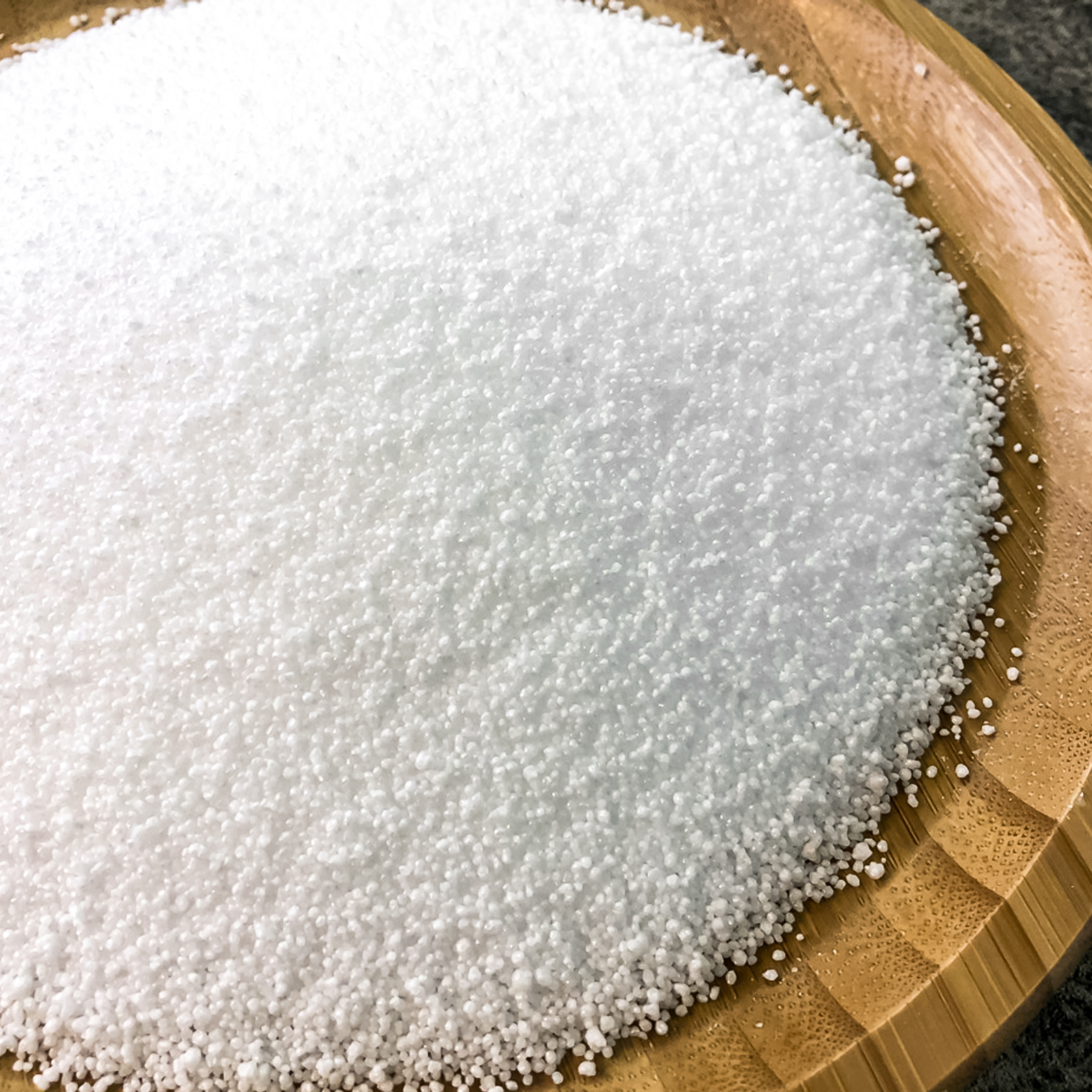 500g-1kg Sand Wax Ice Flower W - Candle Making Tips review and price