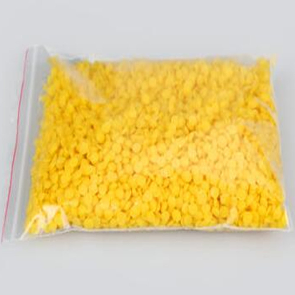 1000g Pure Natural Beeswax 100 - Candle Making Tips review and price