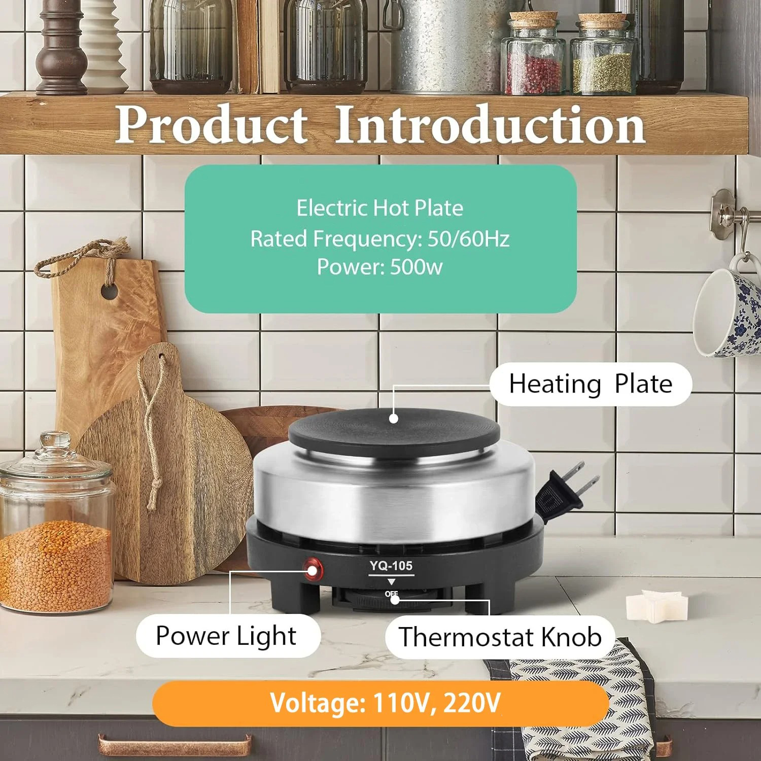 Candle Pouring Pot with Electr - Candle Making Pot review and price
