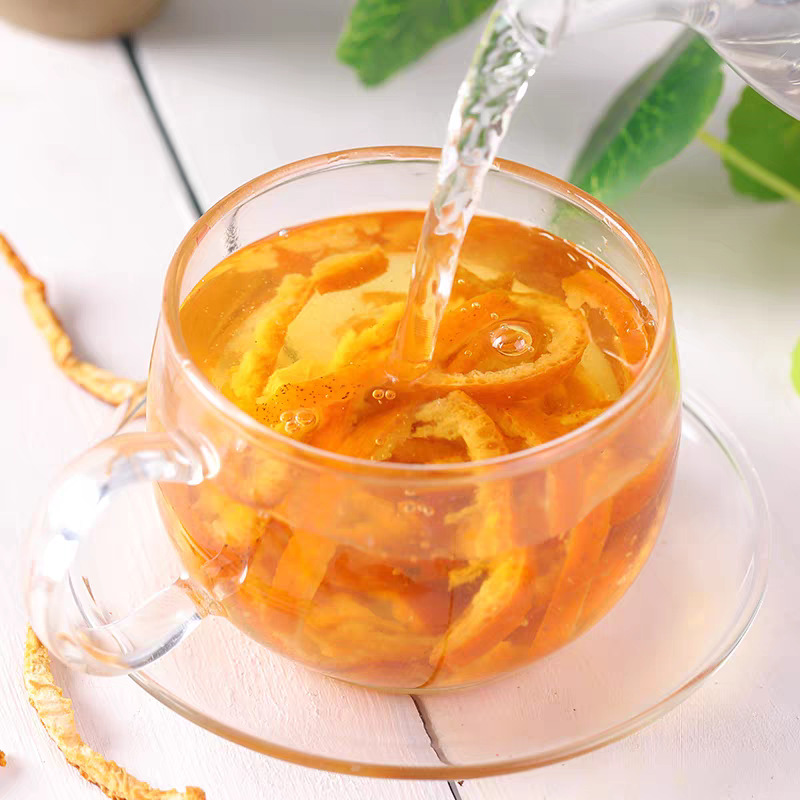 High Quality Natural Aromatic  - Candle Making Scents review and price