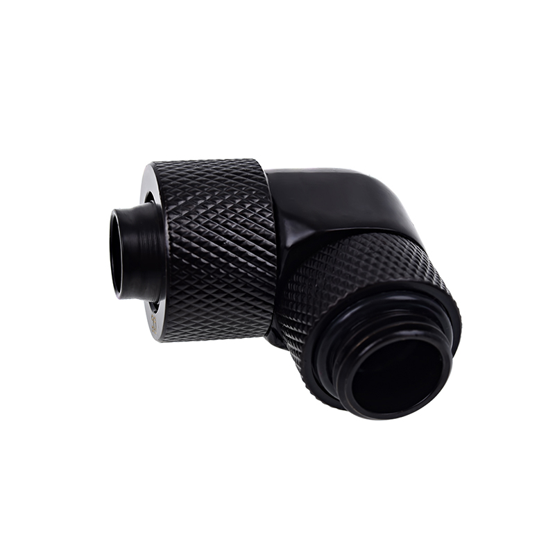 Alphacool 13x10mm Compression  - Candle X review and price