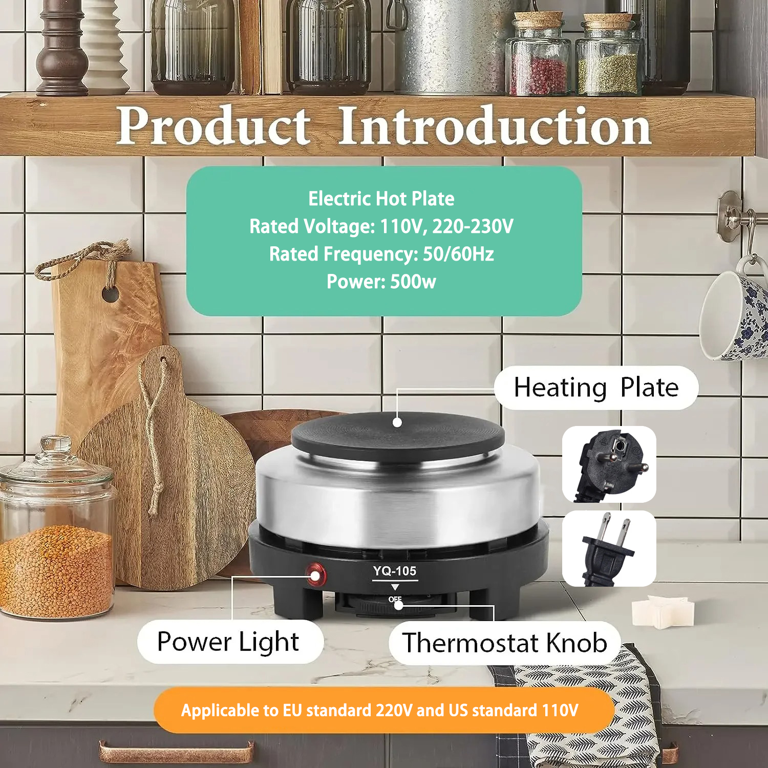Gemos Candle Making Supplies T - Candle Making Pot review and price