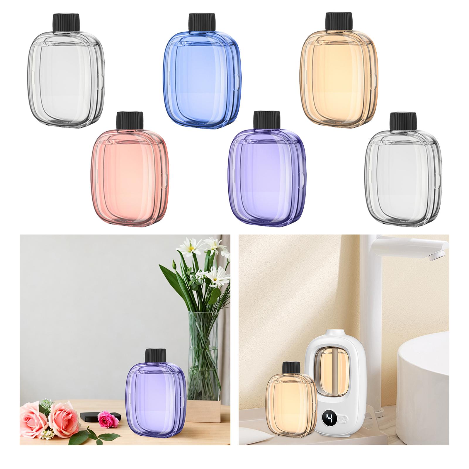 Essential Oil for Aroma Diffus - Candle Making Scents review and price