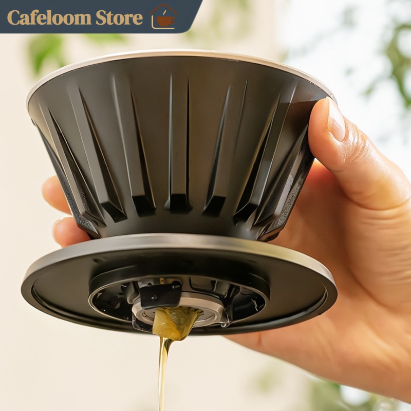 Timemore X Matt Winton Torrent - Candle X review and price