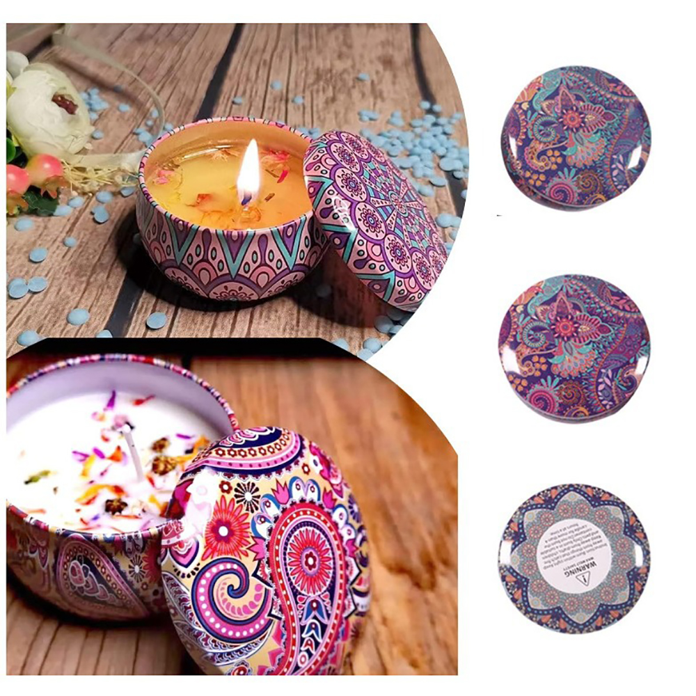 Candle Making Circular Heater  - Candle Making Tips review and price