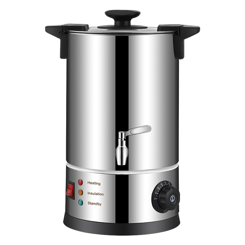 5L Capacity Electric Wax Melte - Candle Making Pot review and price
