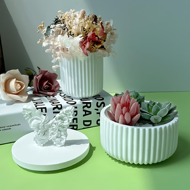 Resin Mold 4pcs (Jar + Lid) St - Candle Making Jelly review and price