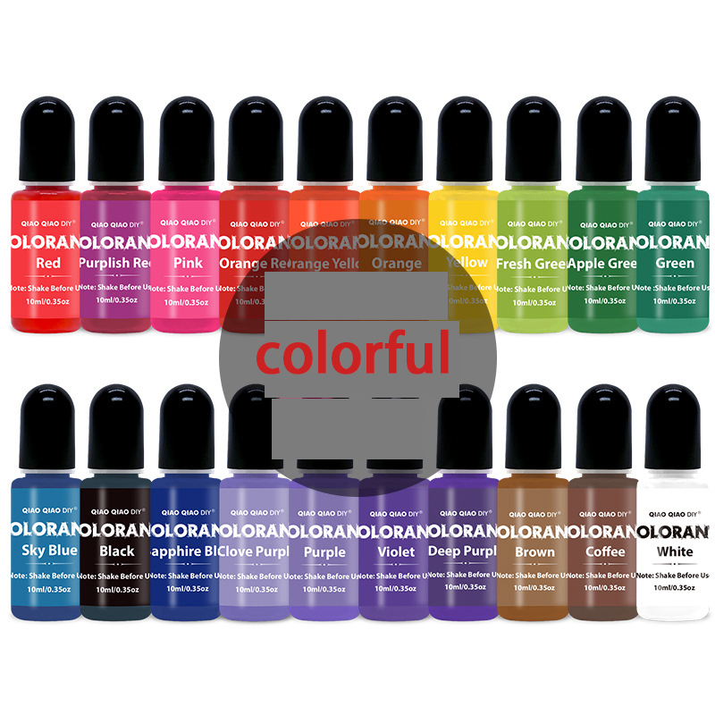 20 Colors Candle Dyes Wax Cand - Candle Making Tips review and price