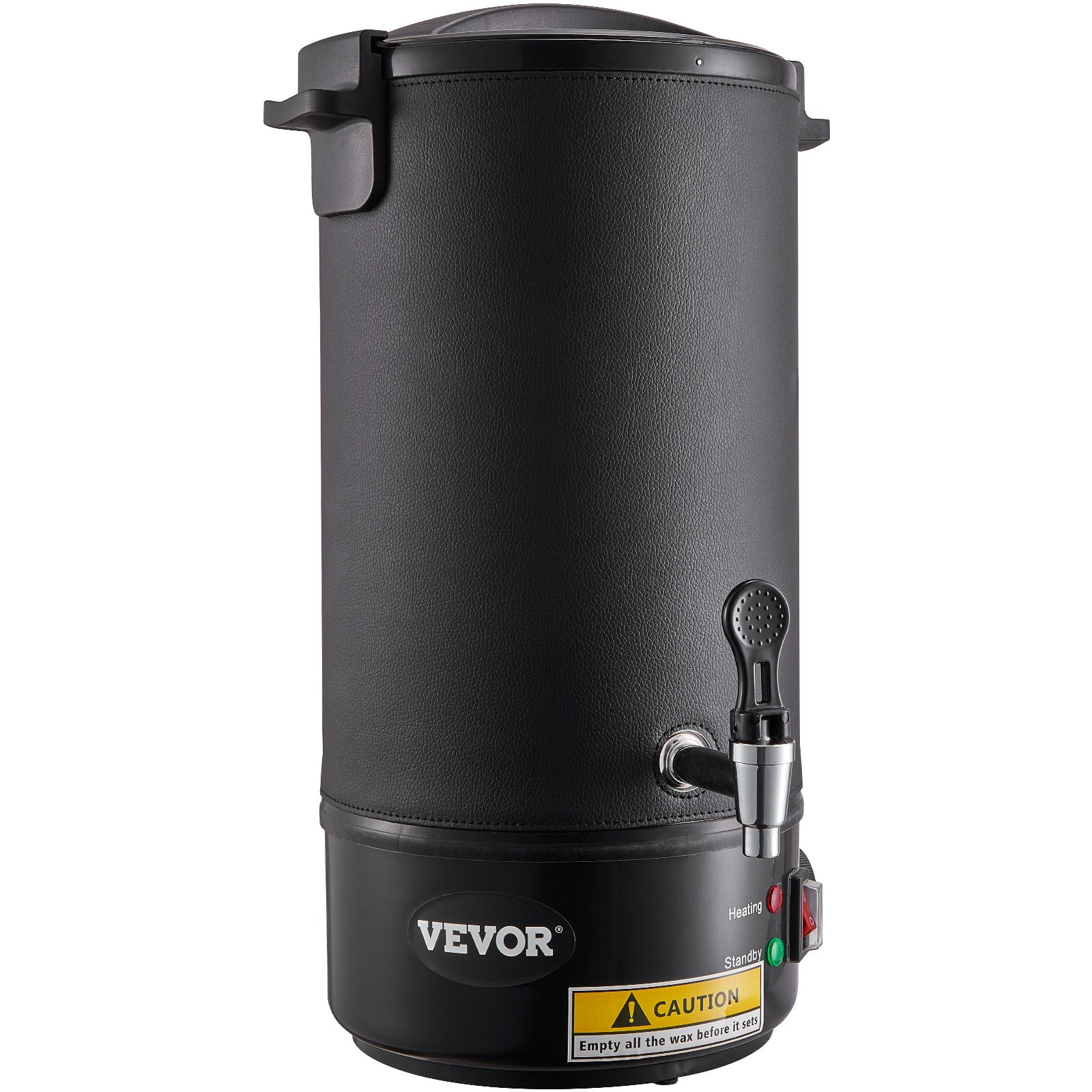 10 L Wax Melter For Candle Mak - Candle Making Pot review and price