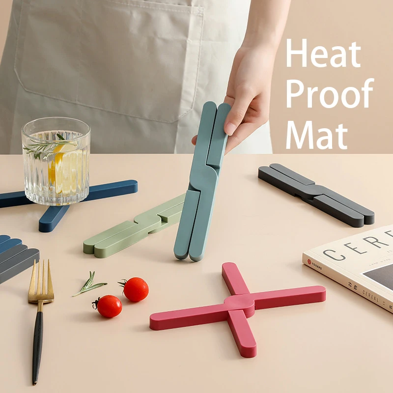 Silicone X Shaped Heat Resista - Candle X review and price