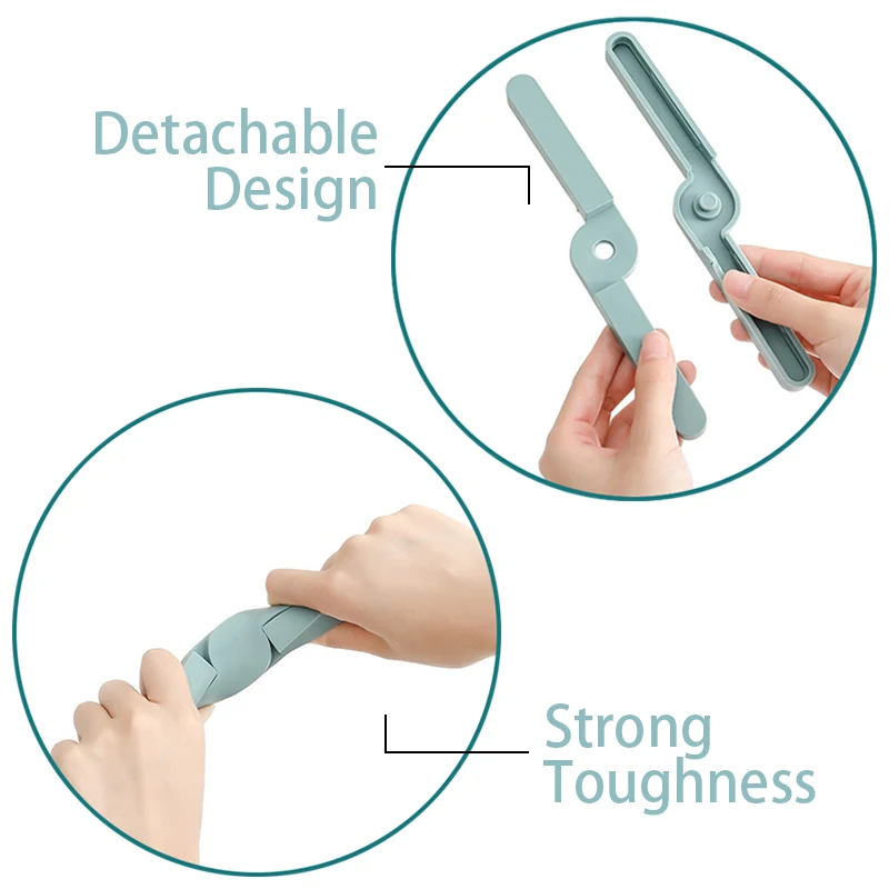 Silicone X Shaped Heat Resista - Candle X review and price