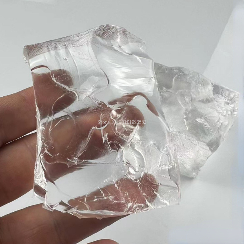 50g Super Hard Block Shape Jel - Candle Making Scents review and price