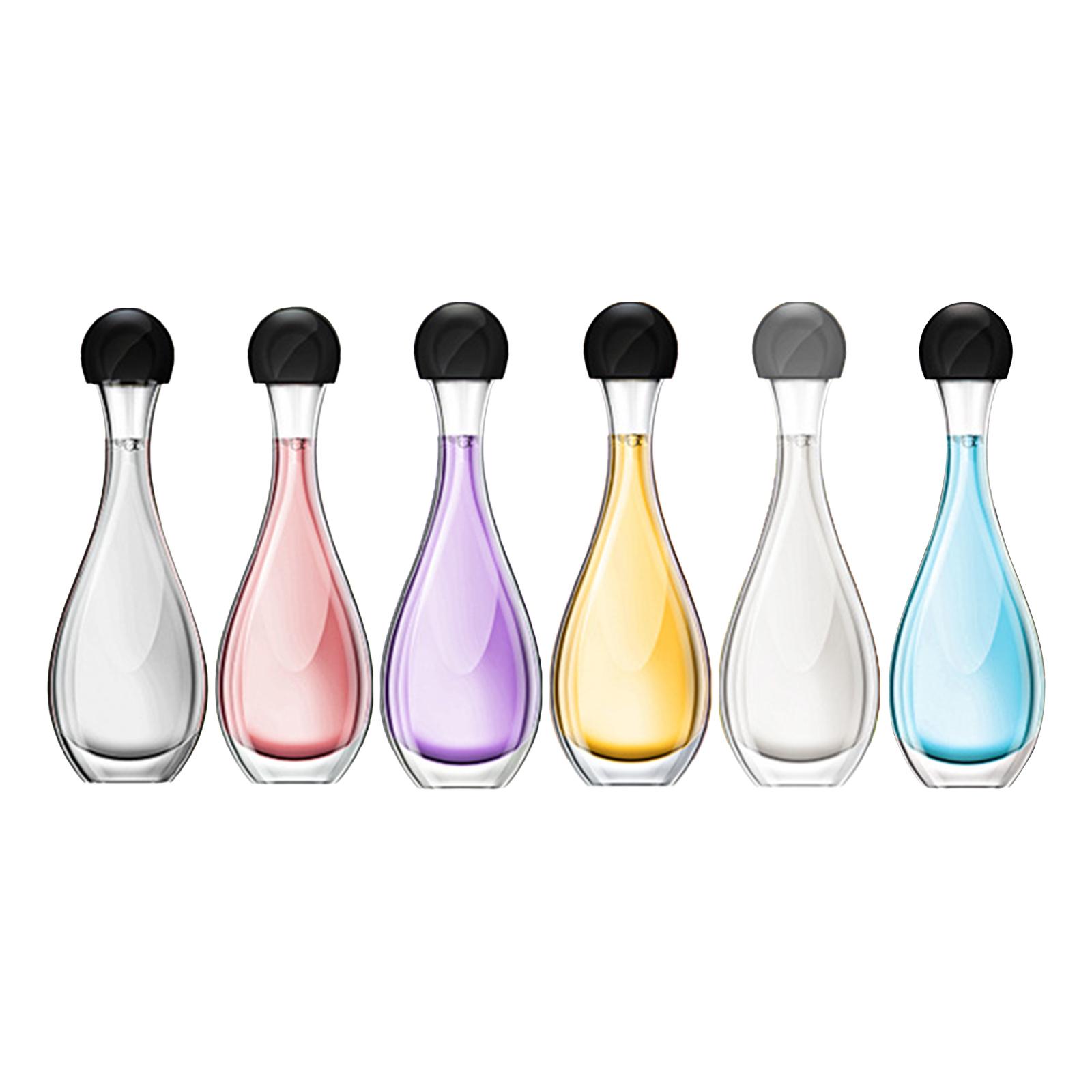 Diffuser Essential Oils DIY Ca - Candle Making Scents review and price