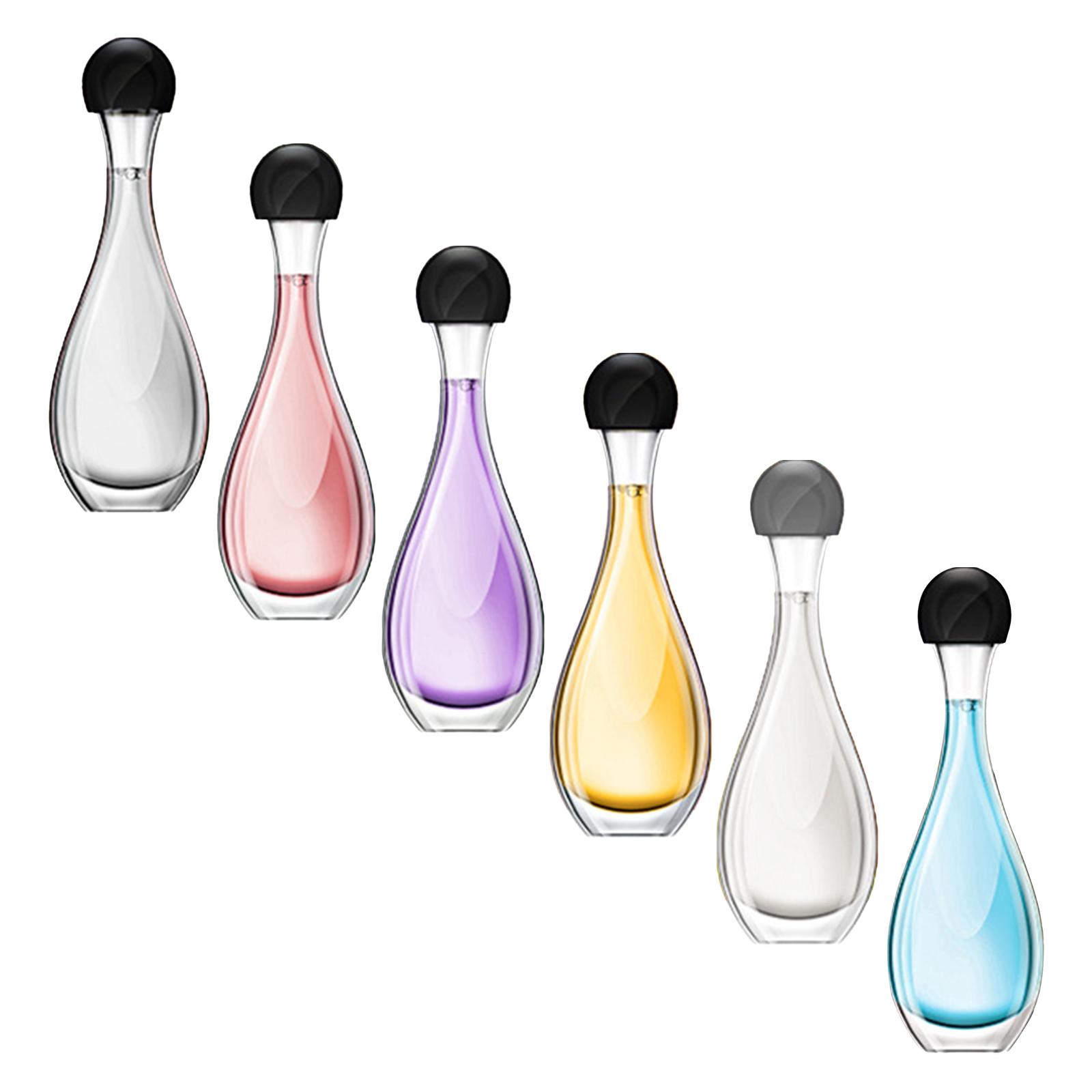 Diffuser Essential Oils DIY Ca - Candle Making Scents review and price