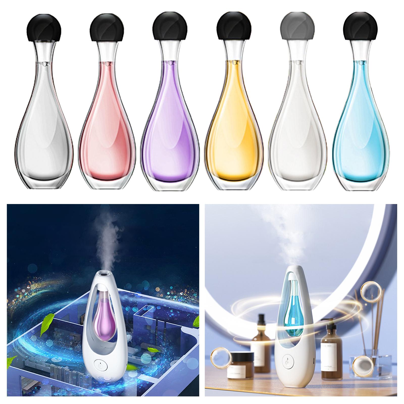 Diffuser Essential Oils DIY Ca - Candle Making Scents review and price