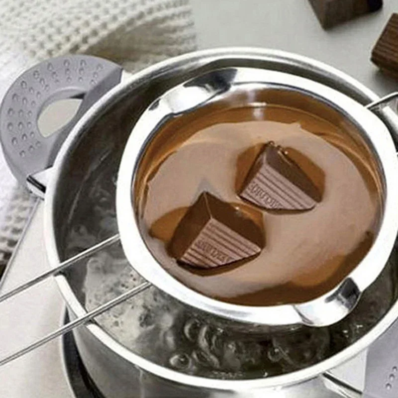 Stainless Steel Wax Melting Po - Candle Making Pot review and price